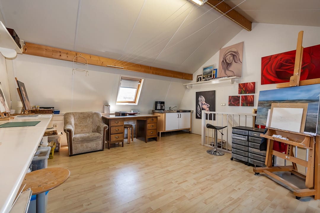 Photo 31 of Wilgenstraat 8