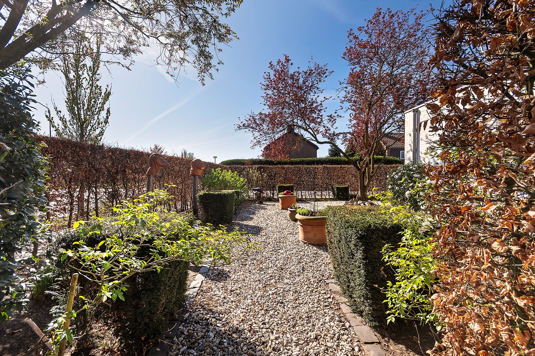 Photo 33 of Wilgenstraat 8