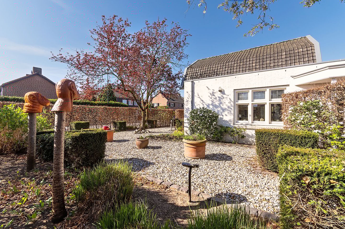 Photo 34 of Wilgenstraat 8