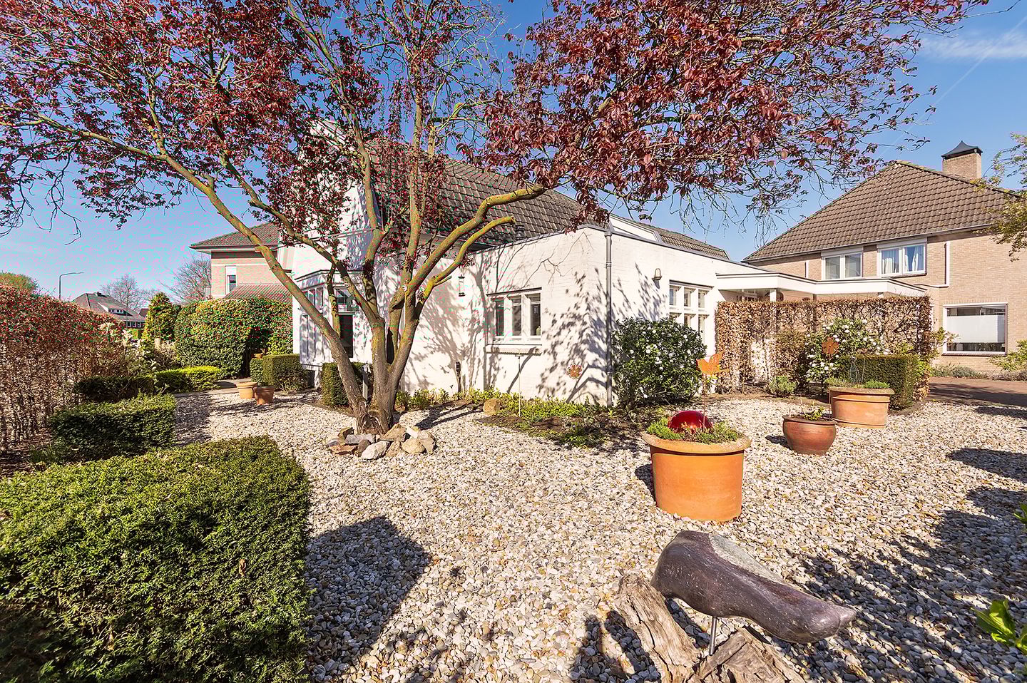 Photo 35 of Wilgenstraat 8