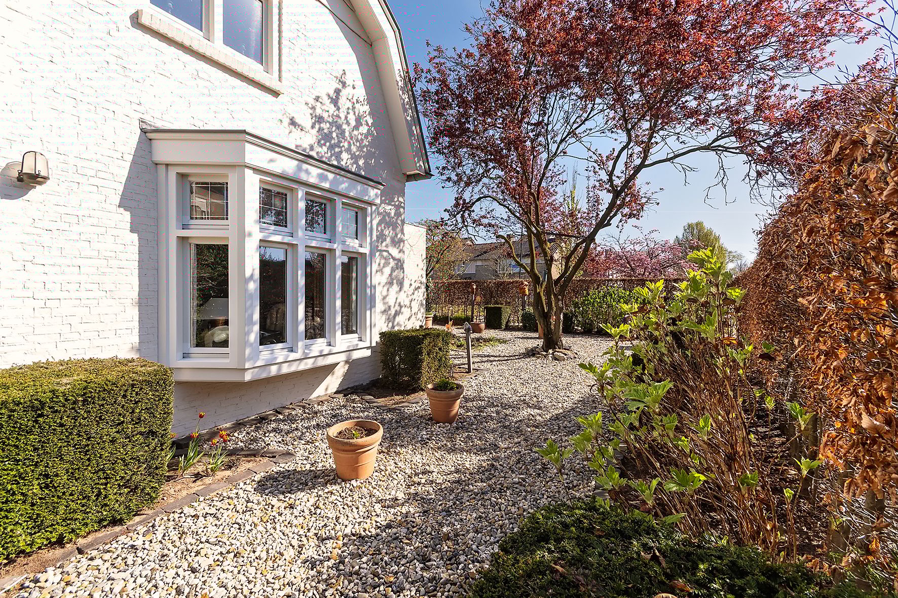 Photo 36 of Wilgenstraat 8