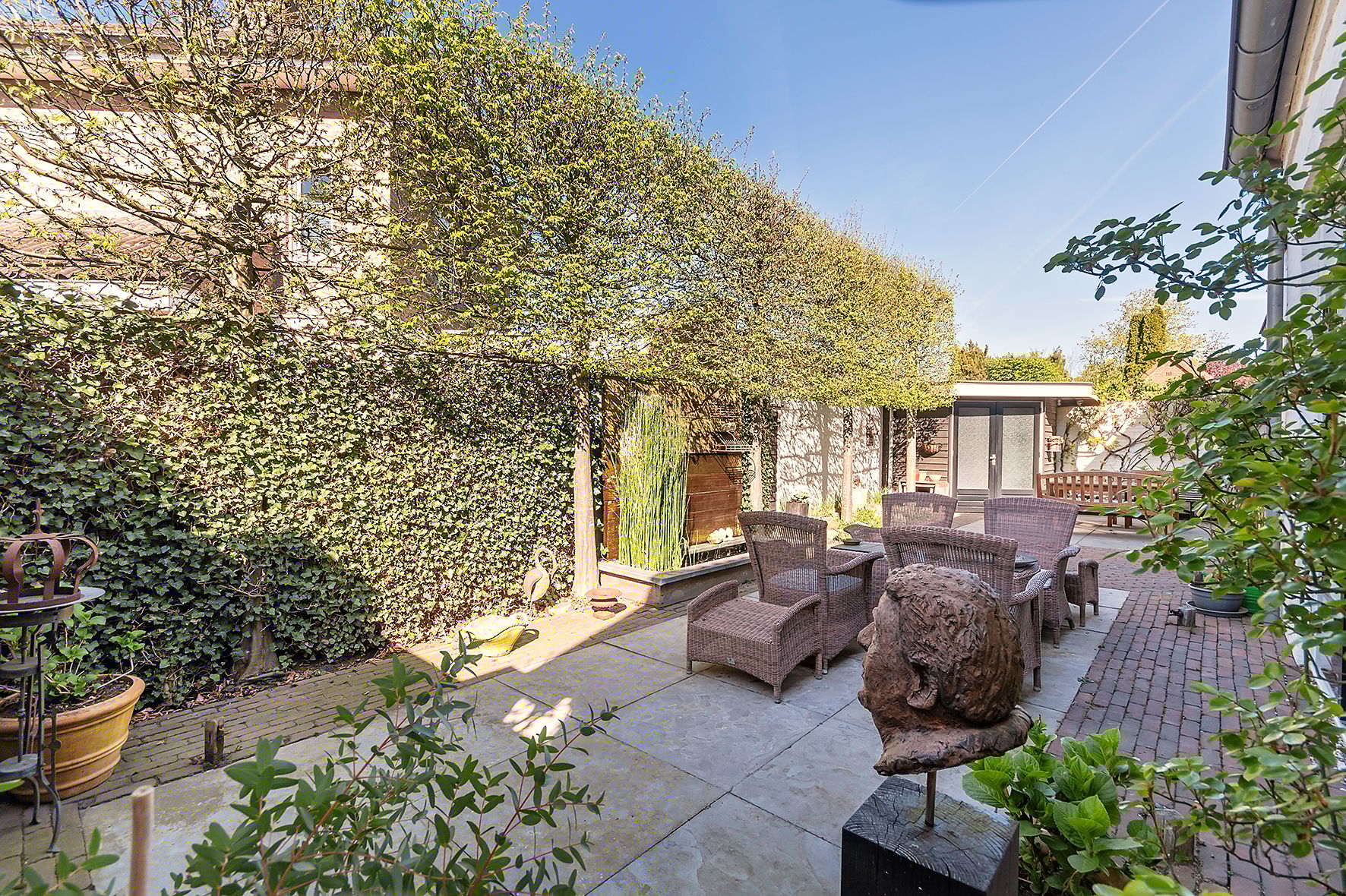 Photo 39 of Wilgenstraat 8