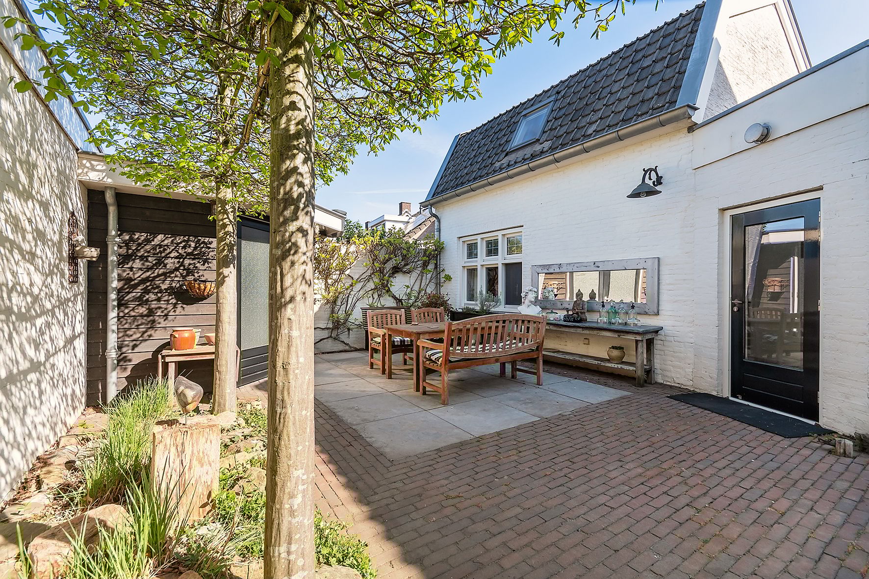 Photo 42 of Wilgenstraat 8