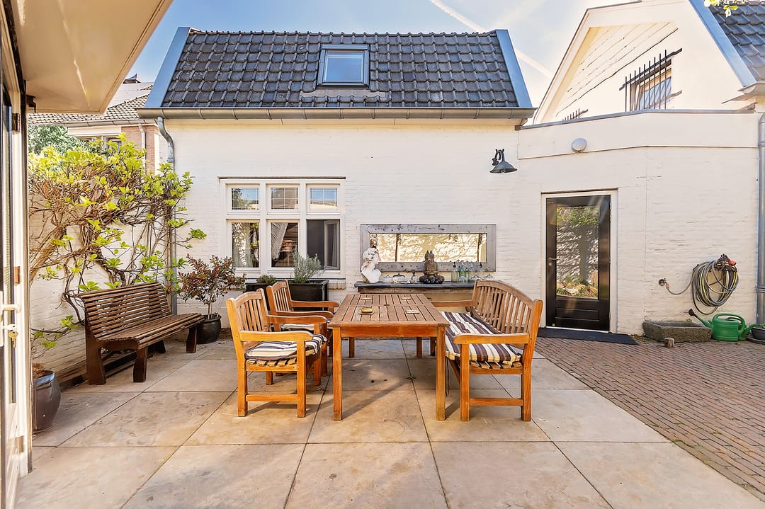 Photo 43 of Wilgenstraat 8