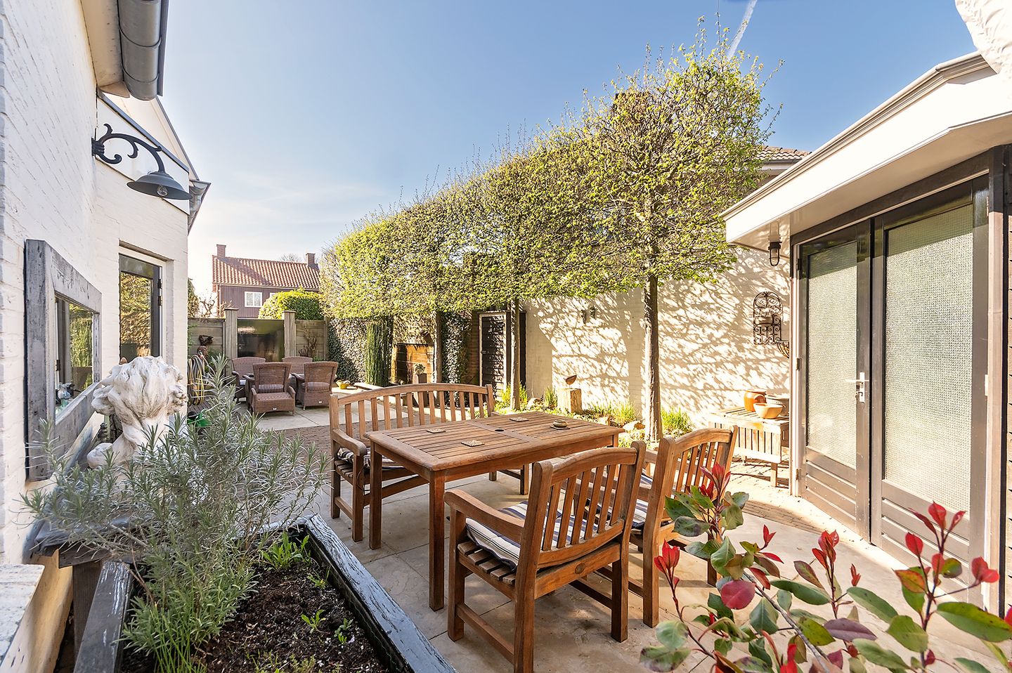 Photo 44 of Wilgenstraat 8