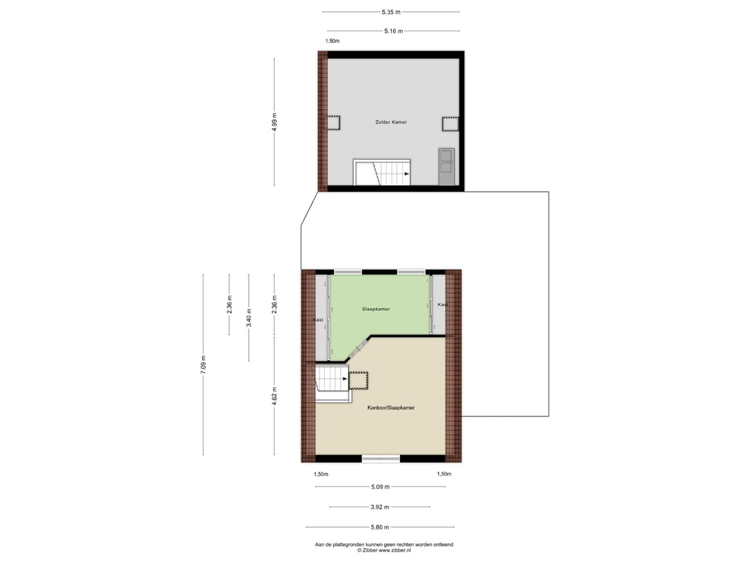 Photo 46 of Wilgenstraat 8