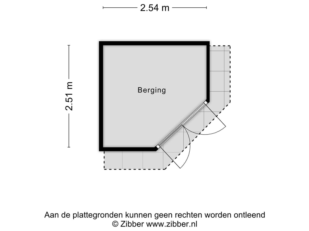 Photo 47 of Wilgenstraat 8
