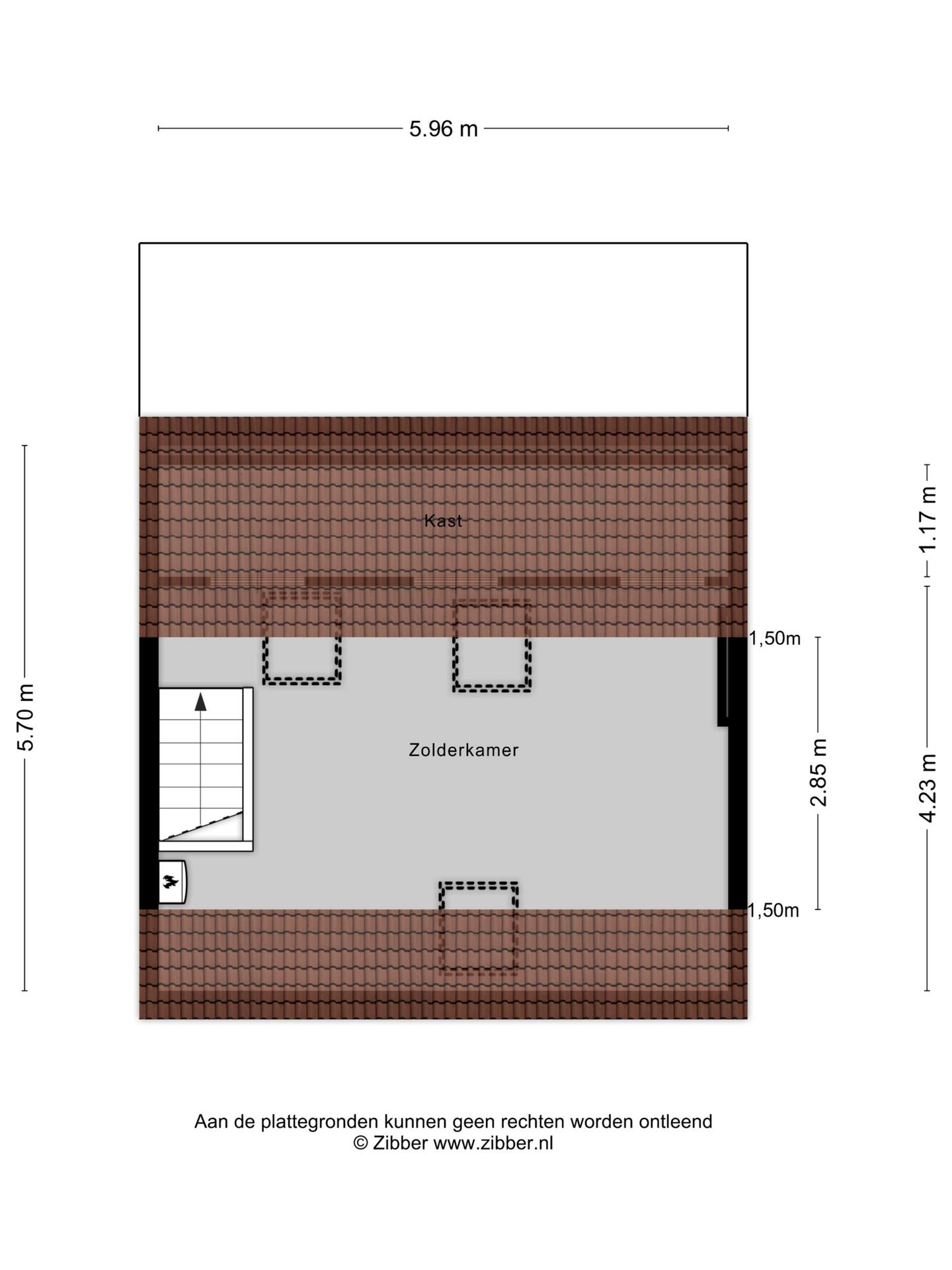 Photo 34 of Purmersteenweg 34