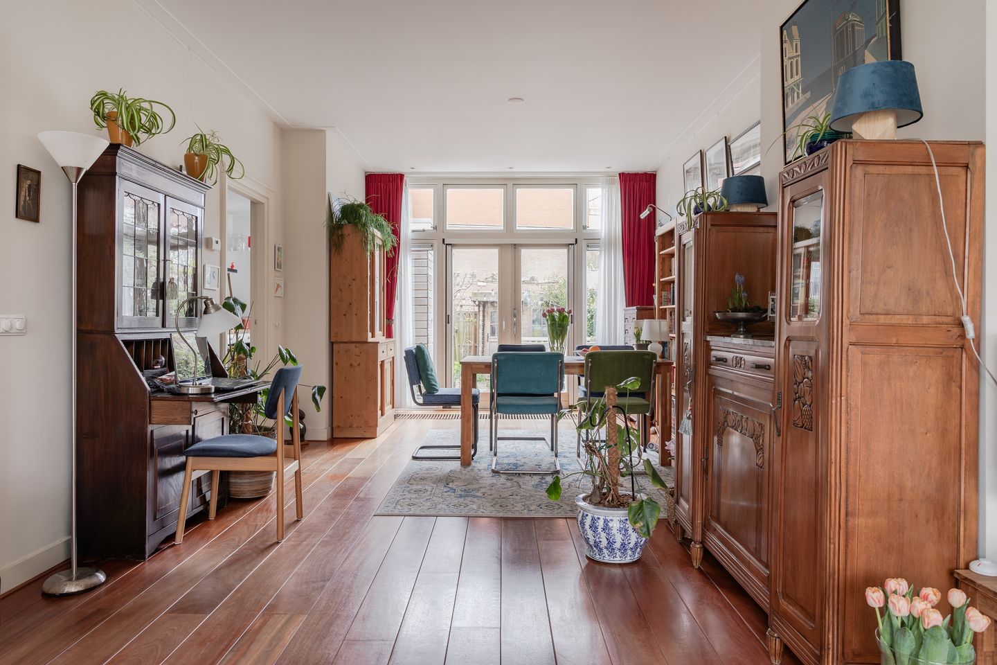 Photo 4 of Purmersteenweg 34