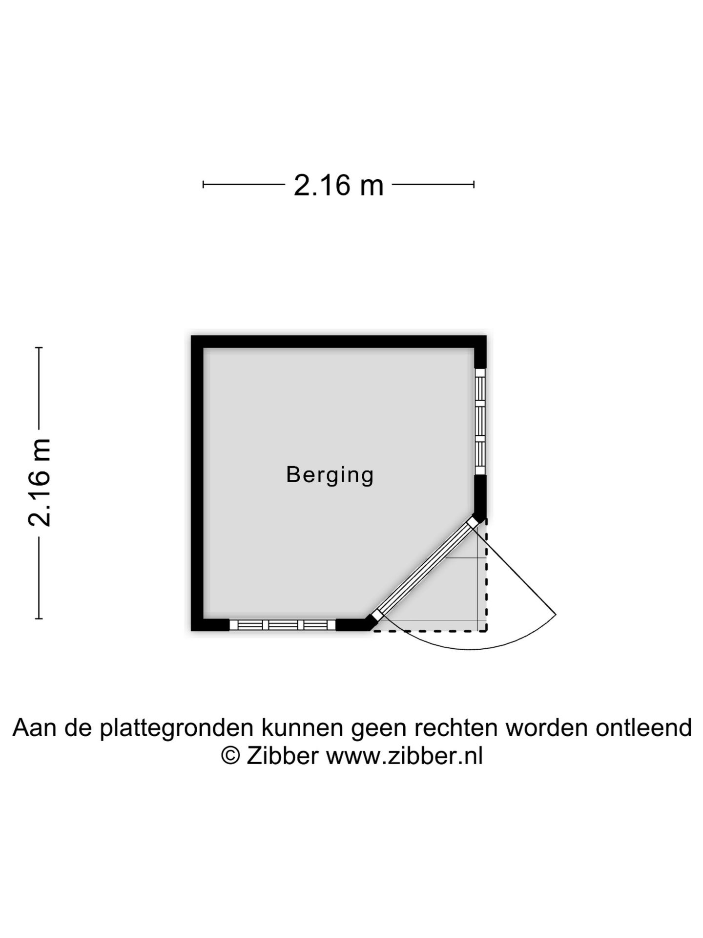 Photo 35 of Purmersteenweg 34