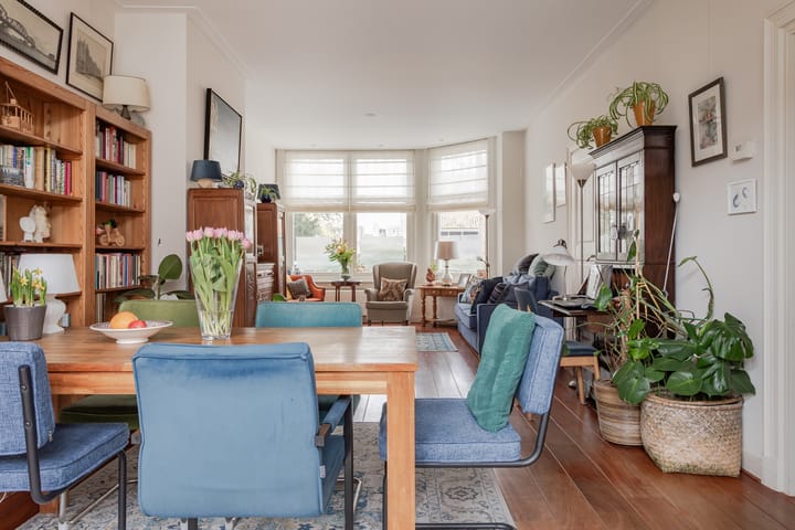 Foto 5 van Purmersteenweg 34