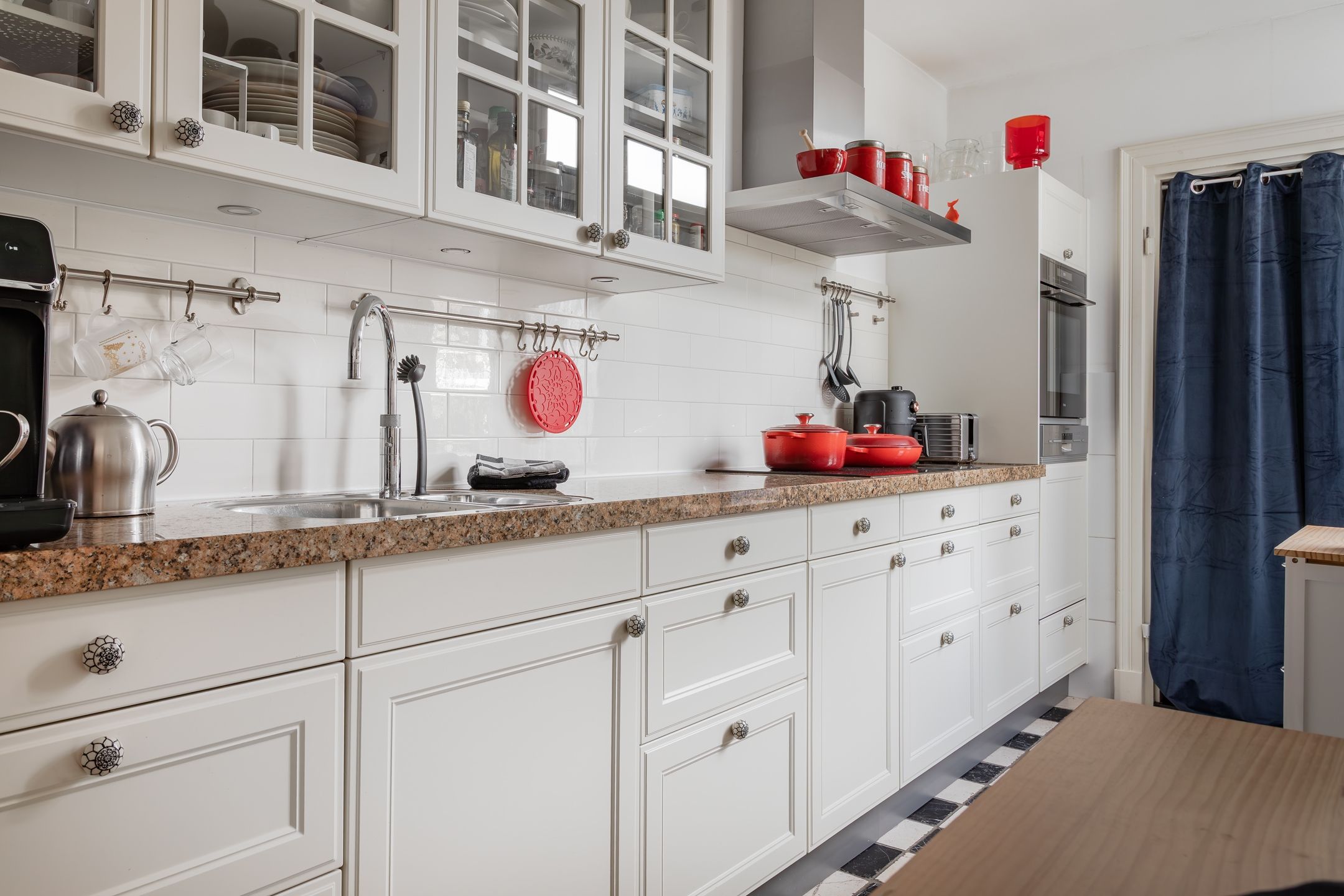 Photo 9 of Purmersteenweg 34