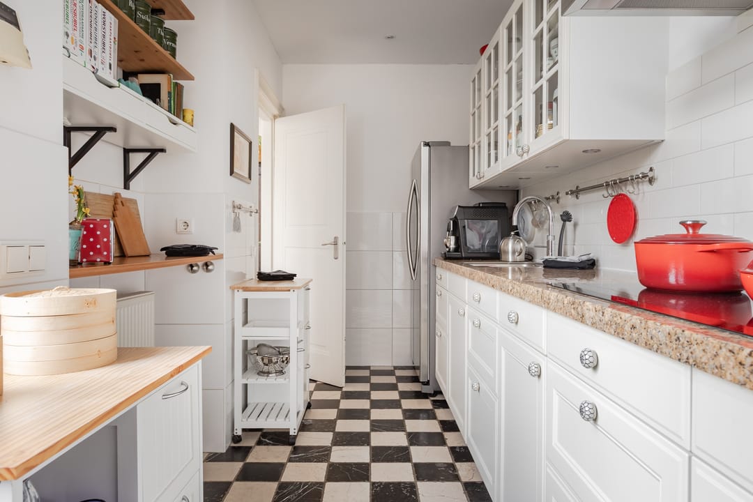 Photo 8 of Purmersteenweg 34