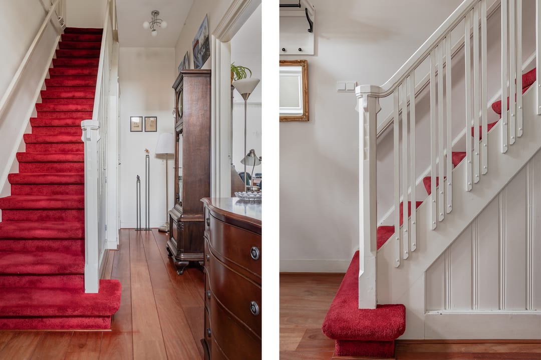 Photo 11 of Purmersteenweg 34