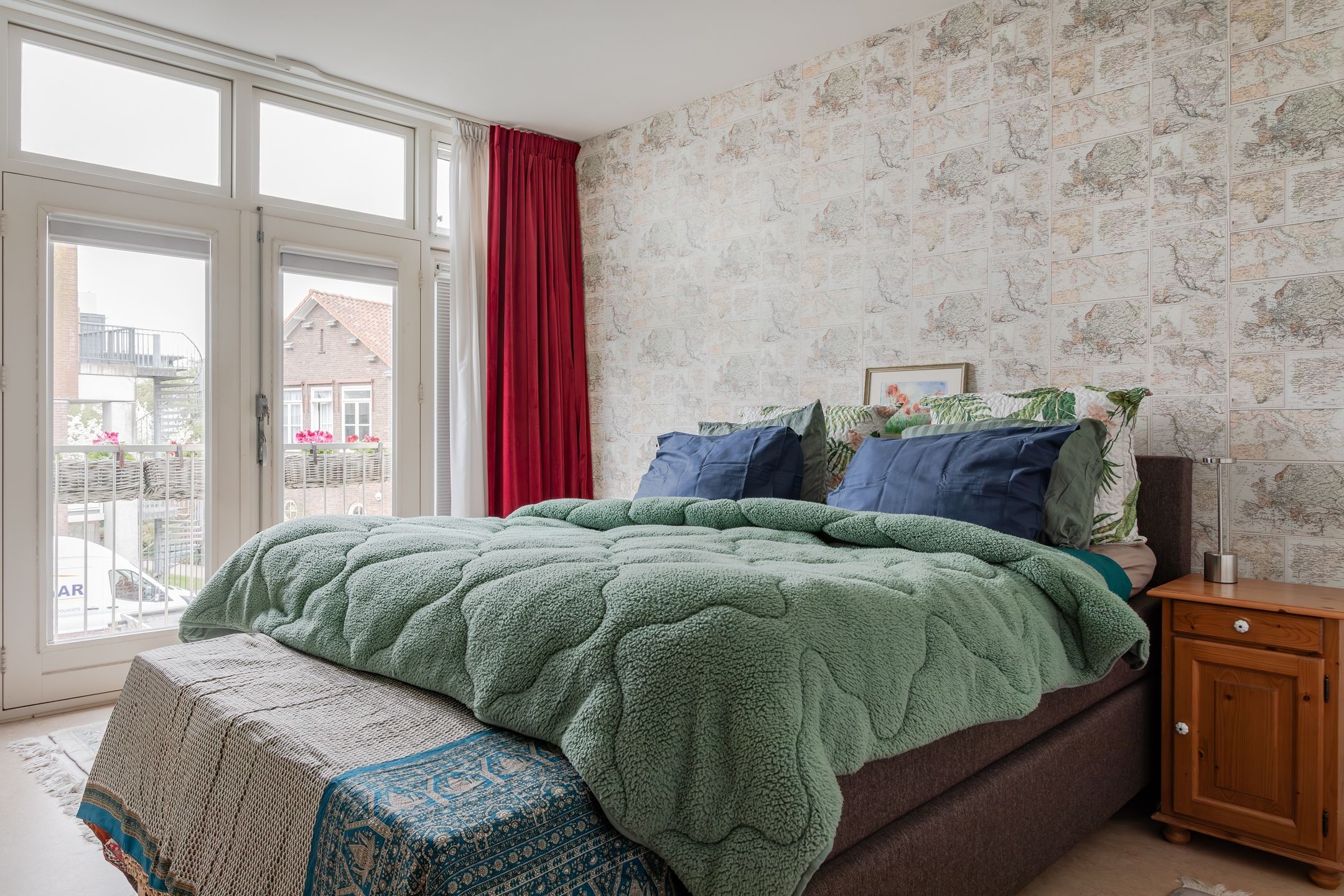 Photo 12 of Purmersteenweg 34