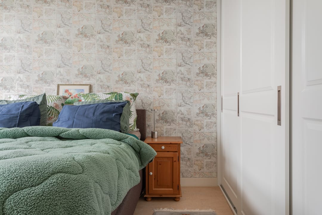 Photo 13 of Purmersteenweg 34