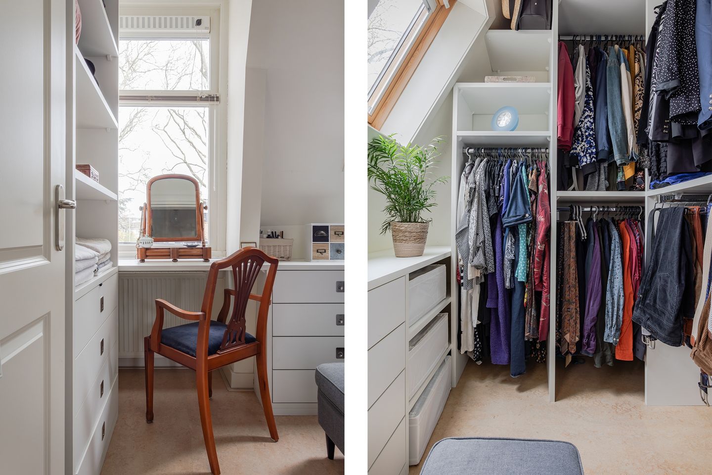 Photo 14 of Purmersteenweg 34