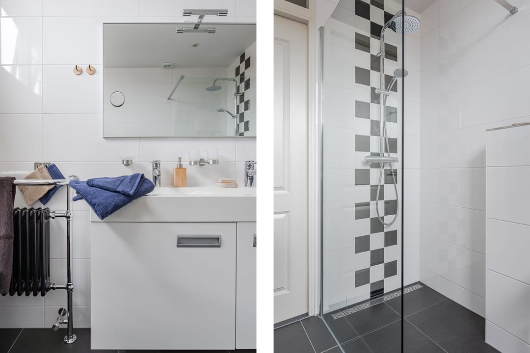 Photo 16 of Purmersteenweg 34