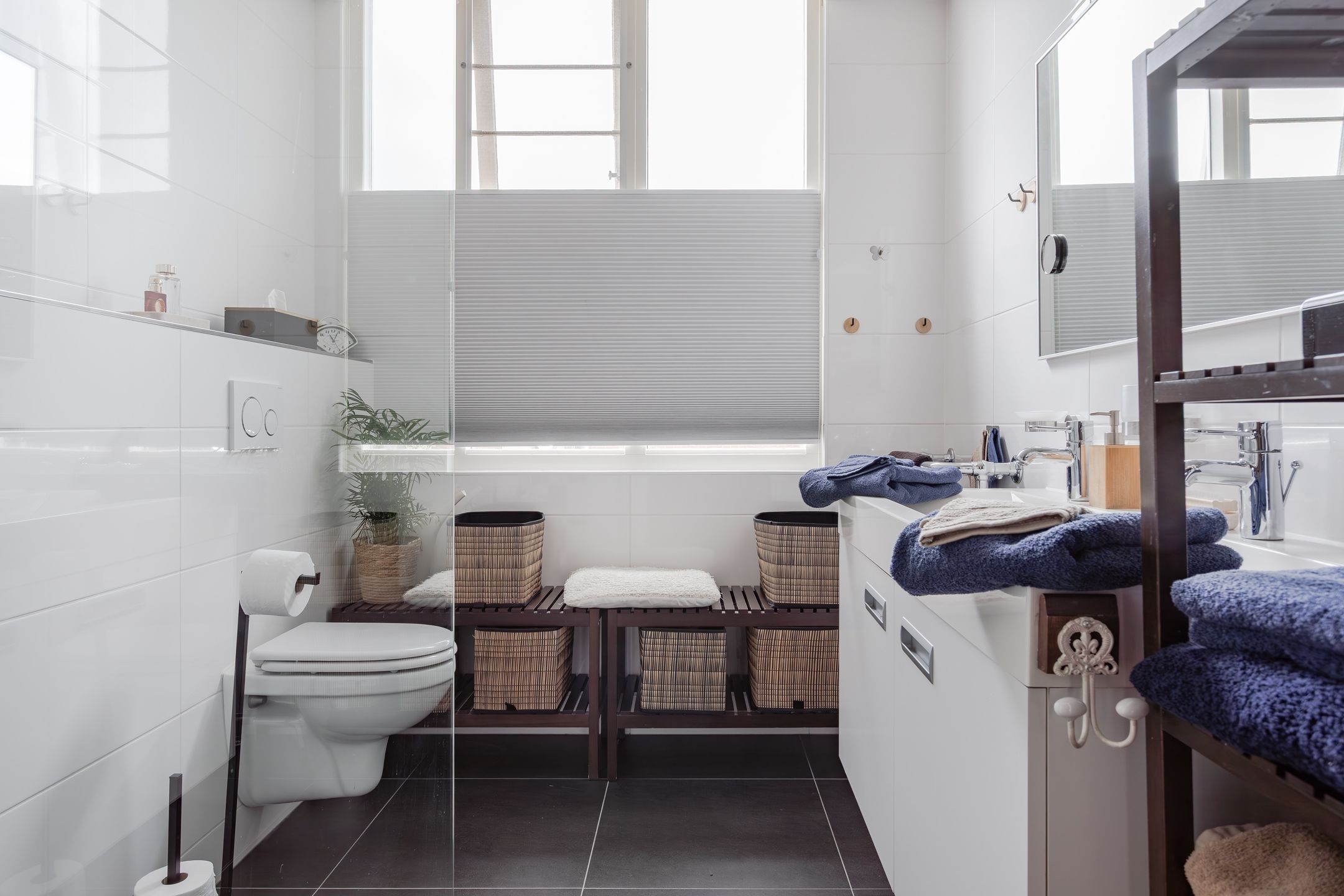 Photo 15 of Purmersteenweg 34