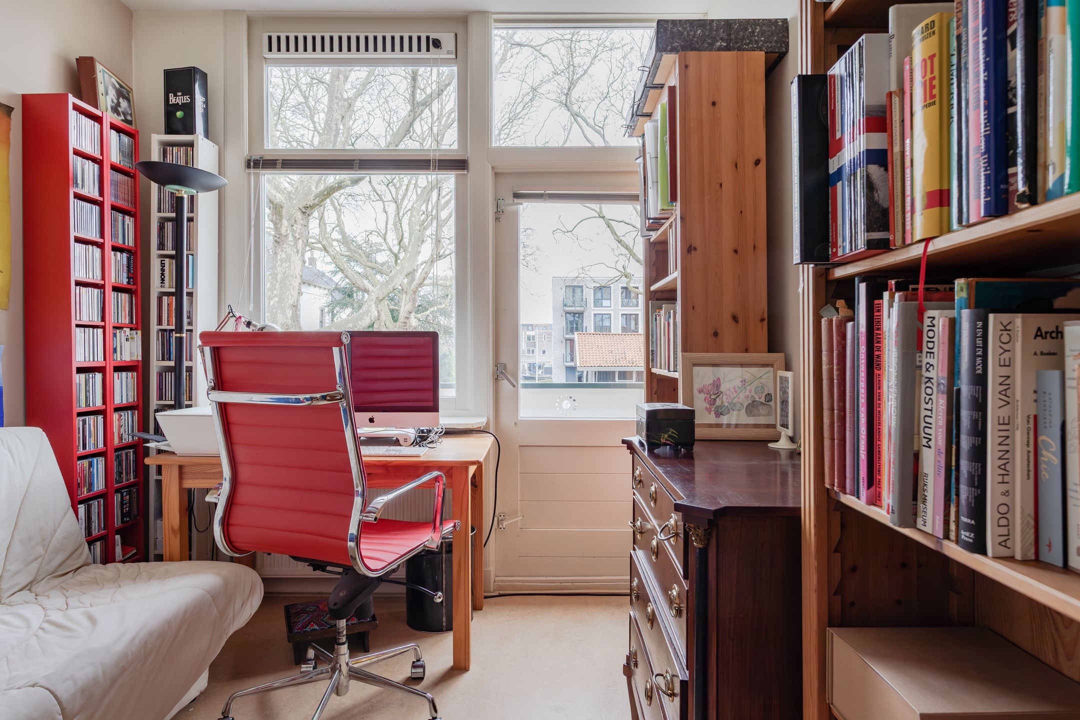 Photo 18 of Purmersteenweg 34