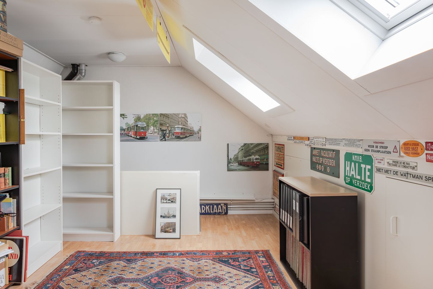 Photo 19 of Purmersteenweg 34