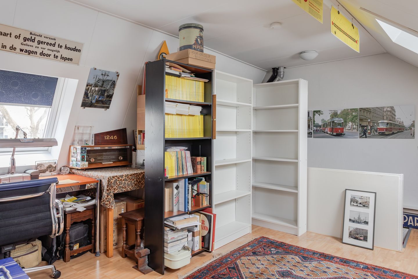 Photo 20 of Purmersteenweg 34