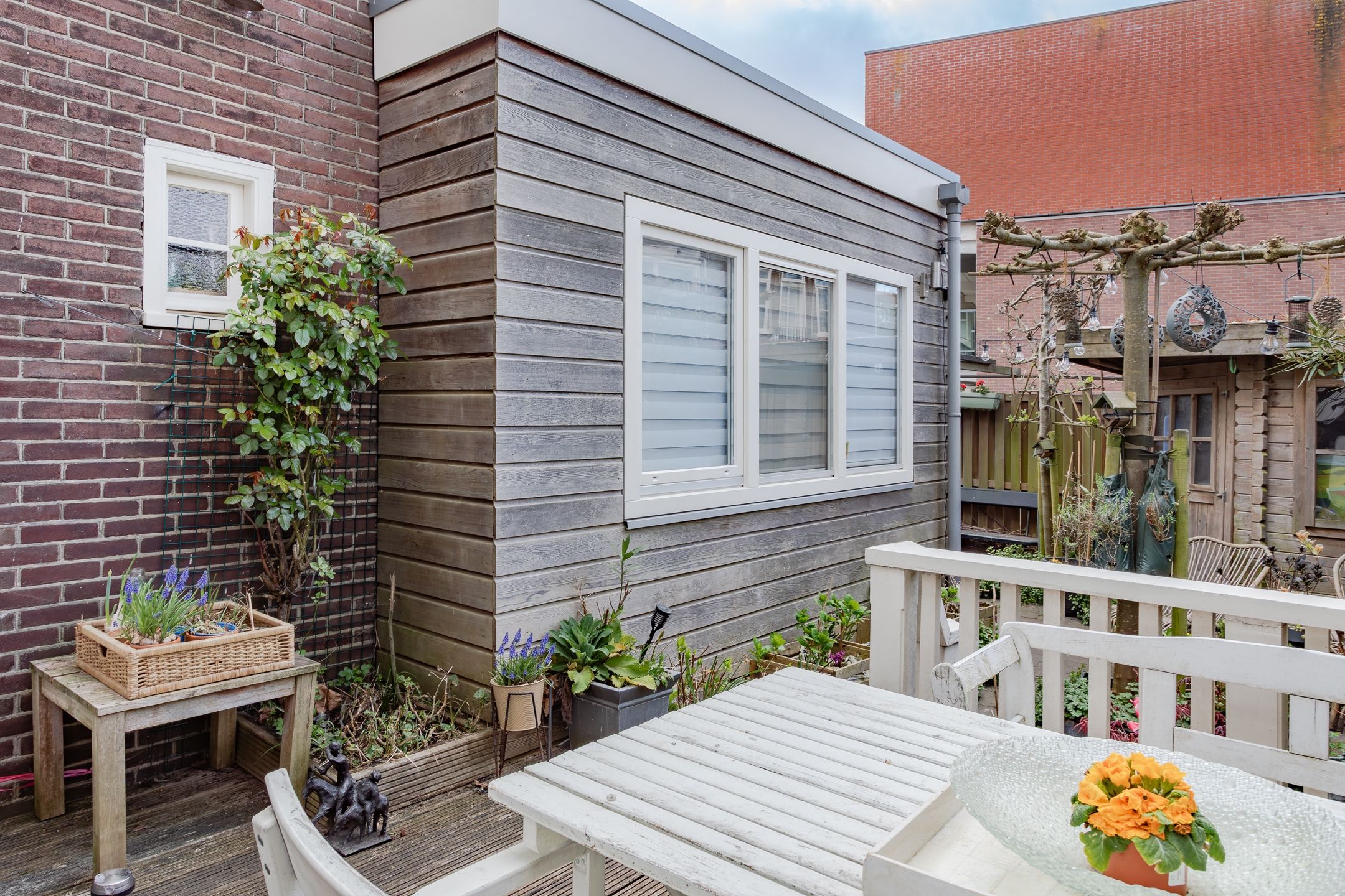 Photo 21 of Purmersteenweg 34