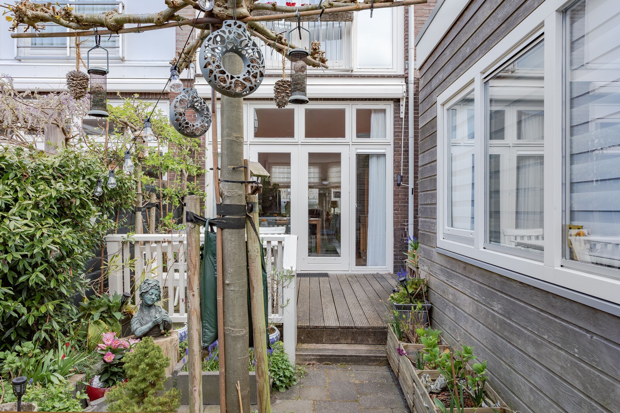 Photo 24 of Purmersteenweg 34