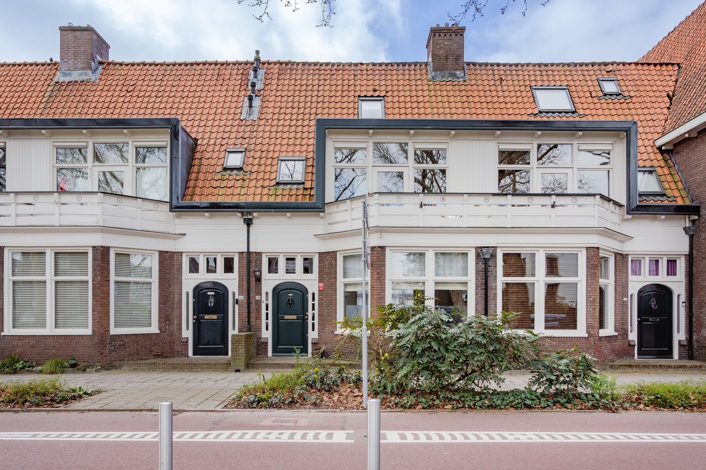 Photo 25 of Purmersteenweg 34