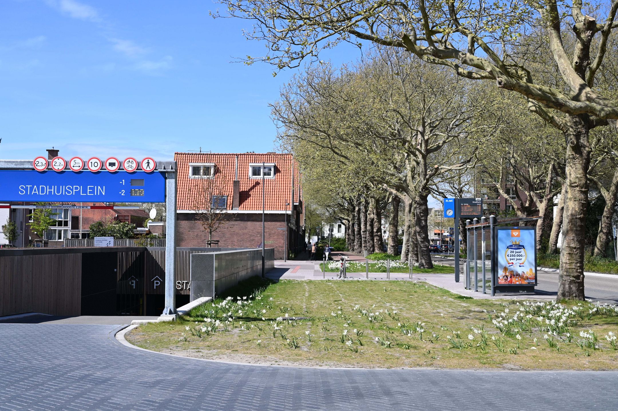 Photo 27 of Purmersteenweg 34