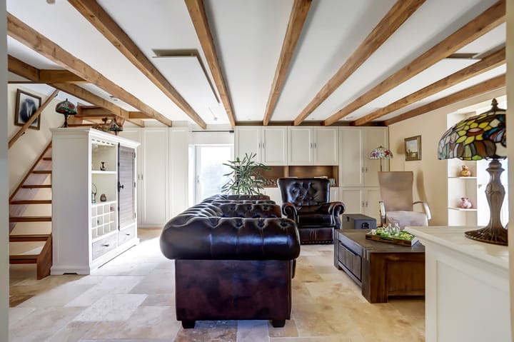 Foto 3 van Koninginneweg 2