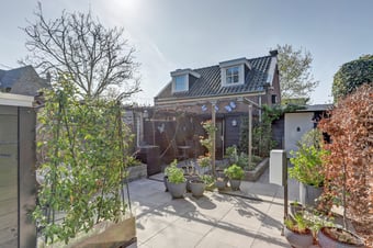 Koninginneweg 2 secondary image