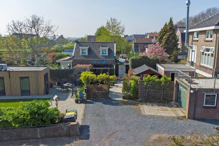 Photo 5 of Koninginneweg 2