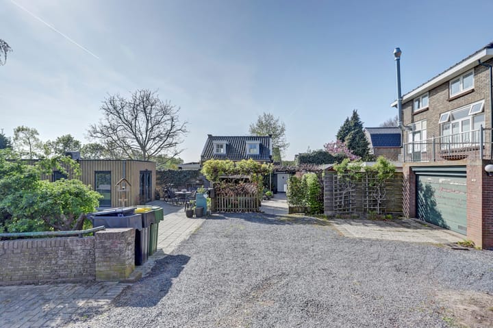 Photo 6 of Koninginneweg 2