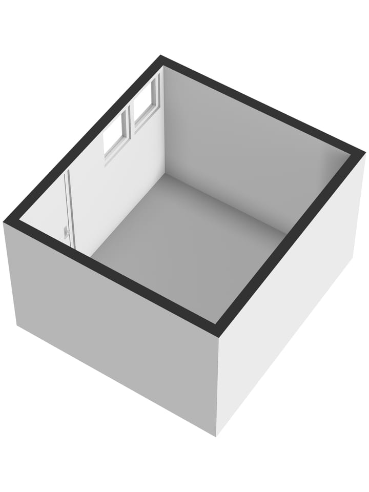 Photo 66 of Koninginneweg 2