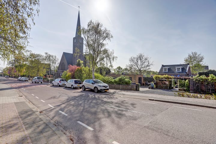 Photo 7 of Koninginneweg 2