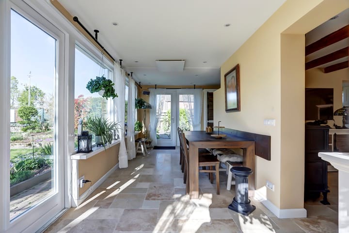 Photo 13 of Koninginneweg 2