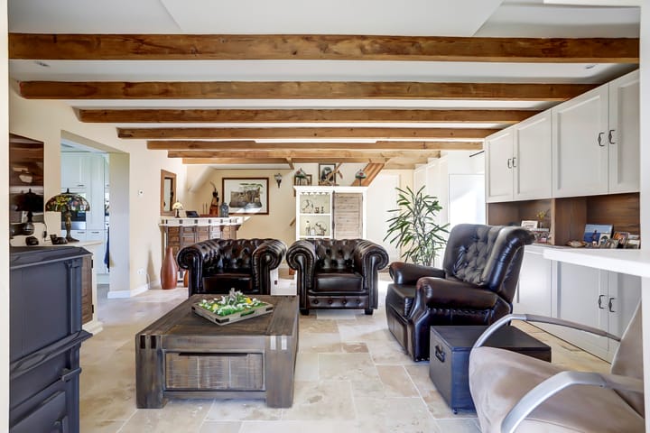 Photo 15 of Koninginneweg 2