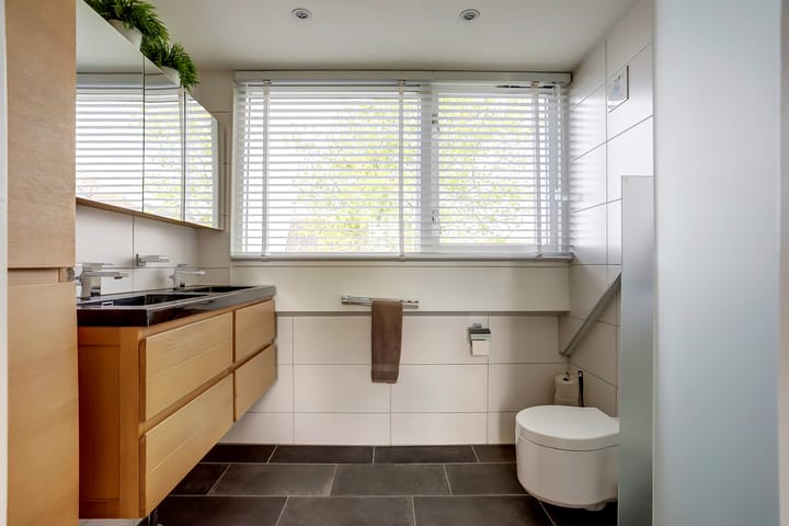 Photo 17 of Koninginneweg 2