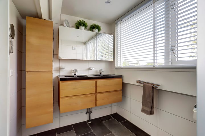 Photo 18 of Koninginneweg 2