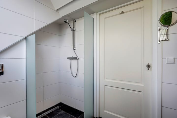 Photo 19 of Koninginneweg 2