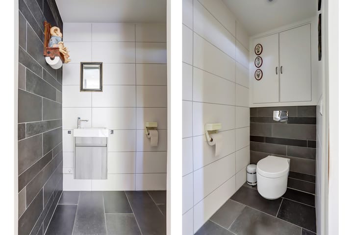 Photo 20 of Koninginneweg 2