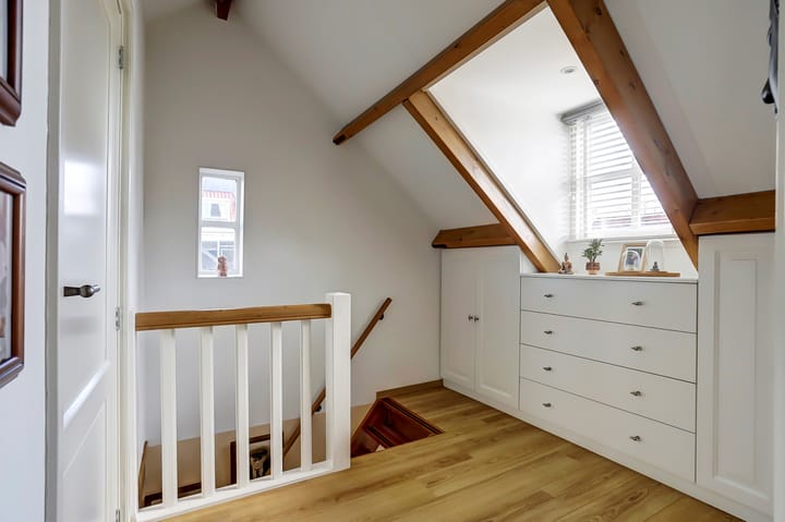 Photo 21 of Koninginneweg 2