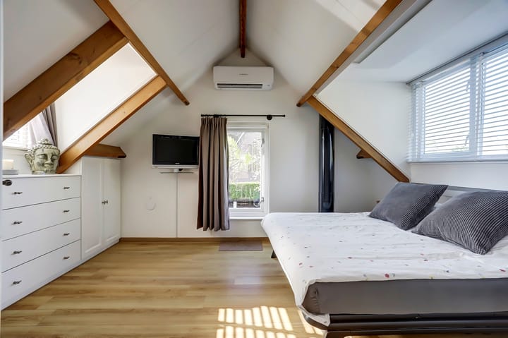 Photo 22 of Koninginneweg 2