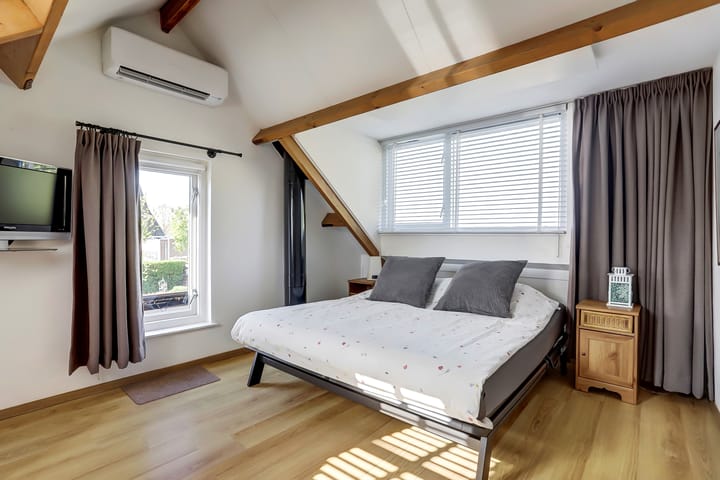 Photo 23 of Koninginneweg 2