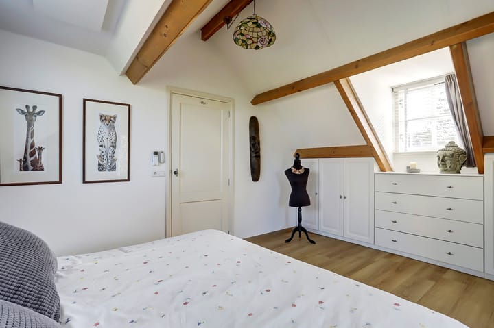 Photo 24 of Koninginneweg 2