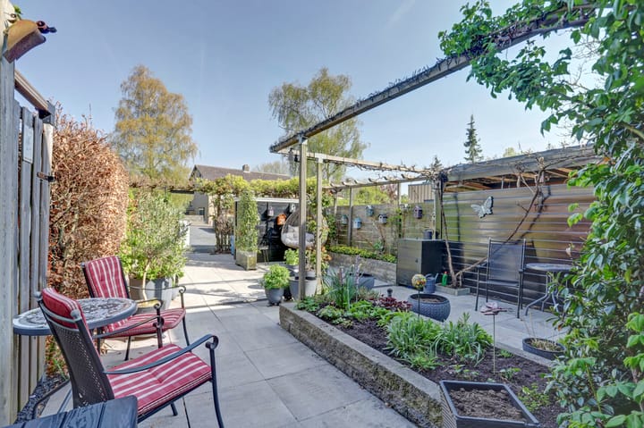 Photo 27 of Koninginneweg 2