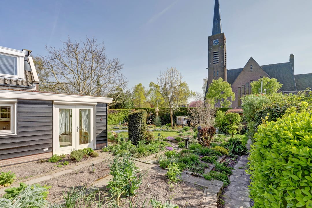 Foto 28 van Koninginneweg 2