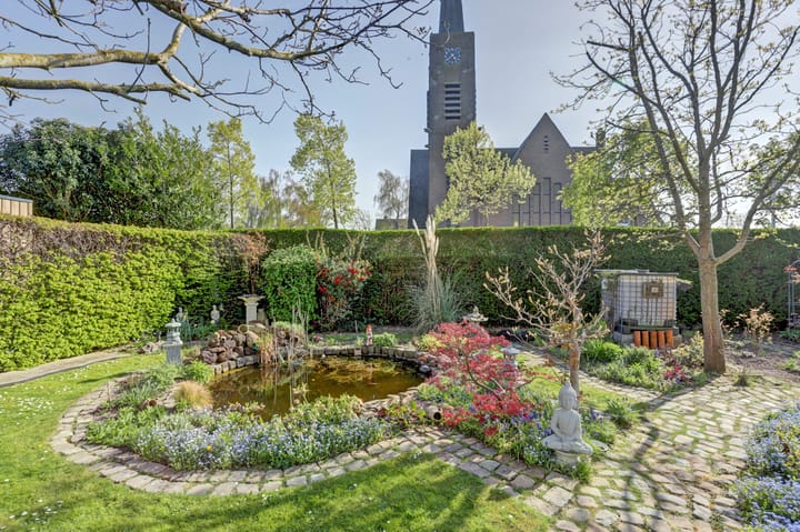 Photo 30 of Koninginneweg 2