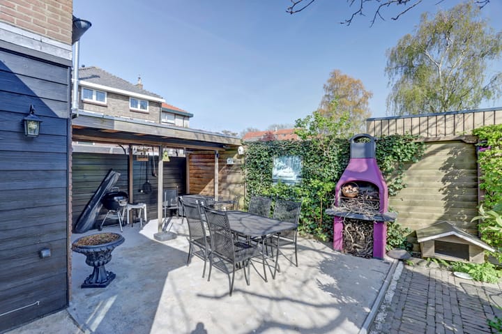 Photo 31 of Koninginneweg 2